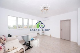 ������� 2-����� | Imot.bg � ����� ������ 2