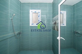 ������� 2-����� | Imot.bg � ����� ������ 12