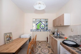 ������� 2-����� | Imot.bg � ����� ������ 7