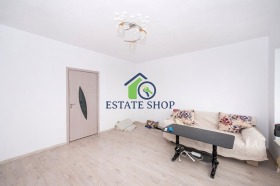 ������� 2-����� | Imot.bg � ����� ������ 4