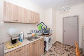 ������� 2-����� | Imot.bg � ����� ������ 8