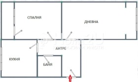 ������� 2-����� | Imot.bg � ����� ������ 8