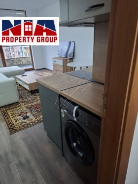 ������� 2-����� | Imot.bg � ����� ������ 4