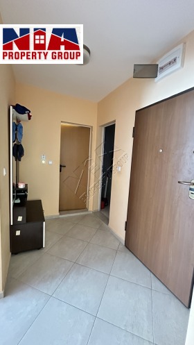 ������� 2-����� | Imot.bg � ����� ������ 8