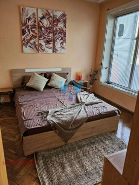 ������� 2-����� | Imot.bg � ����� ������ 4