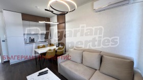 ������� 2-����� | Imot.bg � ����� ������ 7