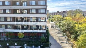 ������� 2-����� | Imot.bg � ����� ������ 16