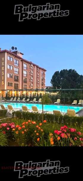 ������� 2-����� | Imot.bg � ����� ������ 11