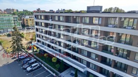 ������� 2-����� | Imot.bg � ����� ������ 15