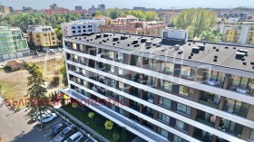 ������� 2-����� | Imot.bg � ����� ������ 10