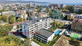 ������� 2-����� | Imot.bg � ����� ������ 17