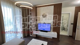 ������� 2-����� | Imot.bg � ����� ������ 8