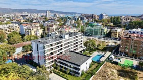 ������� 2-����� | Imot.bg � ����� ������ 13