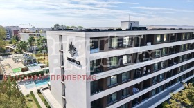 ������� 2-����� | Imot.bg � ����� ������ 12