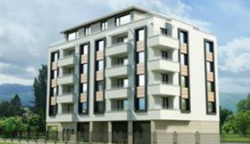 ������� 3-����� | Imot.bg � ����� ������ 3