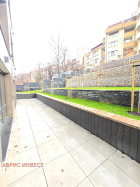 ������� 3-����� | Imot.bg � ����� ������ 3