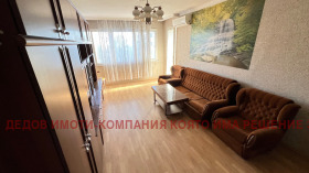  3- | Imot.bg    2
