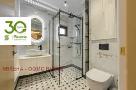  3- | Imot.bg    8