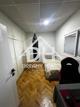 ������� 3-����� | Imot.bg � ����� ������ 9