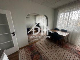 ������� 3-����� | Imot.bg � ����� ������ 5