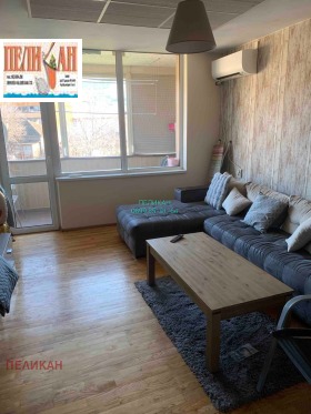 ������� 3-����� | Imot.bg � ����� ������ 9