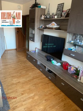 ������� 3-����� | Imot.bg � ����� ������ 10