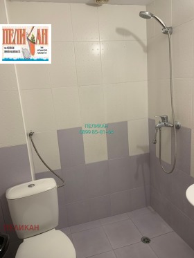 ������� 3-����� | Imot.bg � ����� ������ 8