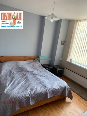 ������� 3-����� | Imot.bg � ����� ������ 6