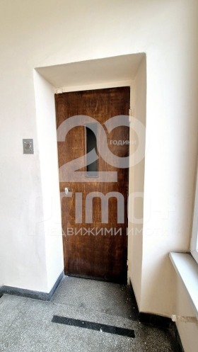 ������� 3-����� | Imot.bg � ����� ������ 3