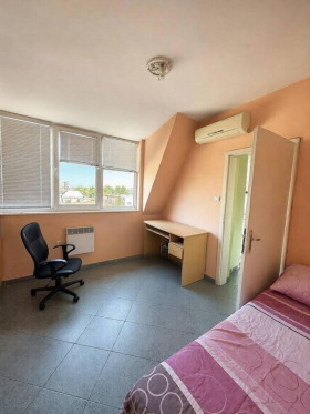 ������� 3-����� | Imot.bg � ����� ������ 10