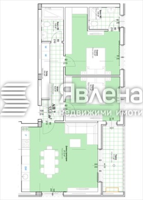 ������� 3-����� | Imot.bg � ����� ������ 2