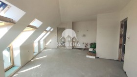 3 yatak odası Bazar Levski, Varna