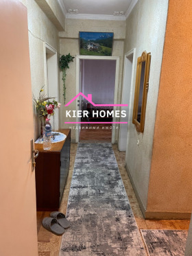 ������� 4-����� | Imot.bg � ����� ������ 5