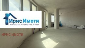 ������� 4-����� | Imot.bg � ����� ������ 2