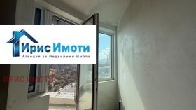 ������� 4-����� | Imot.bg � ����� ������ 4