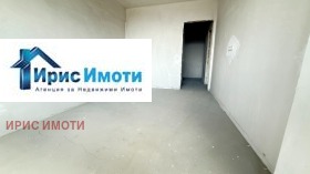 ������� 4-����� | Imot.bg � ����� ������ 5
