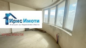 ������� 4-����� | Imot.bg � ����� ������ 3