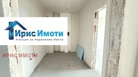 ������� 4-����� | Imot.bg � ����� ������ 7