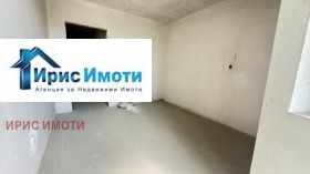 ������� 4-����� | Imot.bg � ����� ������ 6