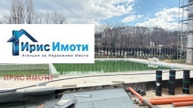 ������� 4-����� | Imot.bg � ����� ������ 10