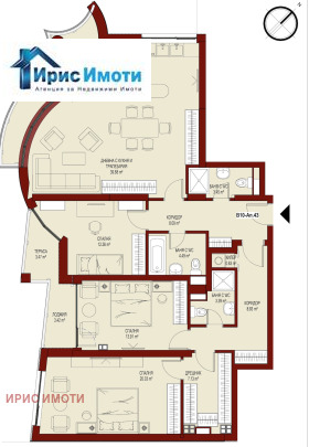 ������� 4-����� | Imot.bg � ����� ������ 11