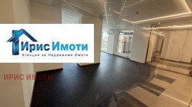 ������� 4-����� | Imot.bg � ����� ������ 9
