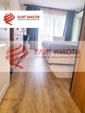 ������� 4-����� | Imot.bg � ����� ������ 9