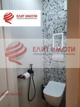 ������� 4-����� | Imot.bg � ����� ������ 15