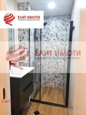 ������� 4-����� | Imot.bg � ����� ������ 14