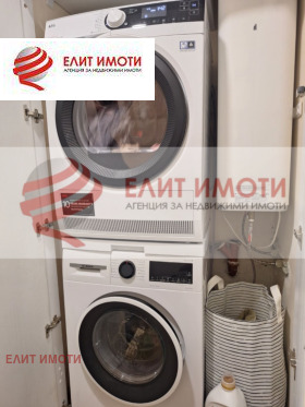������� 4-����� | Imot.bg � ����� ������ 16