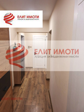 ������� 4-����� | Imot.bg � ����� ������ 13