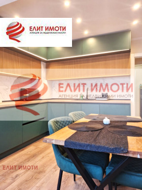������� 4-����� | Imot.bg � ����� ������ 2