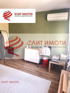 ������� 4-����� | Imot.bg � ����� ������ 12