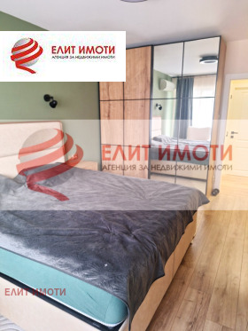 ������� 4-����� | Imot.bg � ����� ������ 10